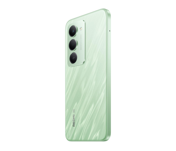 Xiaomi Redmi 15 5G 4/128GB Mint Green - 1351209 - zdjęcie 7